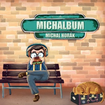 Michalbum