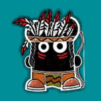 pandemic avatar