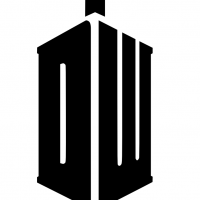 pandemic avatar