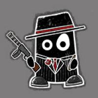 pandemic avatar