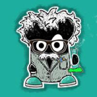 pandemic avatar