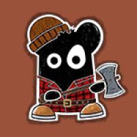 pandemic avatar