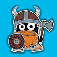 pandemic avatar