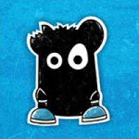 pandemic avatar