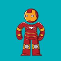 pandemic avatar