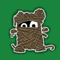 pandemic avatar