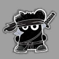 pandemic avatar