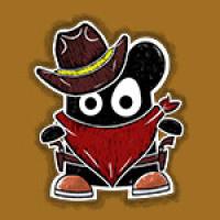 pandemic avatar