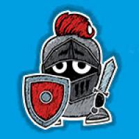 pandemic avatar