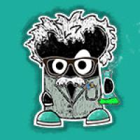 pandemic avatar